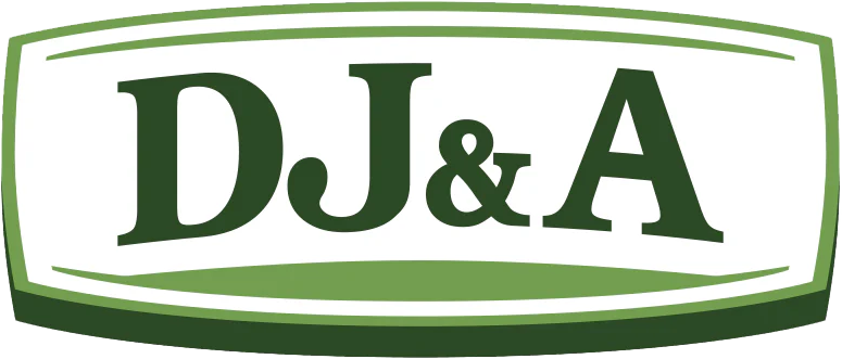 DJ&A